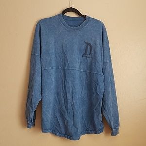 Disneyland Spirit Jersey